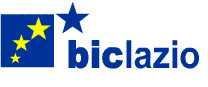 BicLazio
