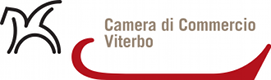 Camera di Commercio di Viterbo