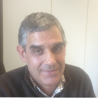 Cosimo Raona
