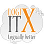 ITLogiX