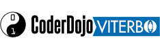 CoderDojo di Viterbo