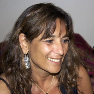 Maria Rita Minelli
