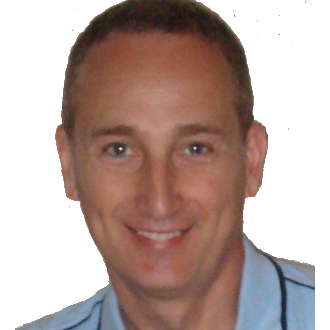 Maurizio Firmani