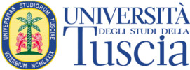 Università della Tuscia