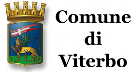 Comune di Viterbo